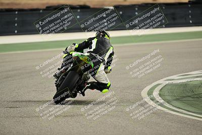 media/Nov-22-2025-2WTD (Sat) [[7eb050eb5f]]/A Group/Session 3 (Turns 5 and 6)/